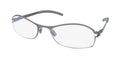 Mykita Metropolitan Sophie Eyeglasses by ModaFrames