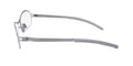 Mykita Metropolitan Sophie Eyeglasses by ModaFrames