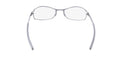 Mykita Metropolitan Sophie Eyeglasses by ModaFrames