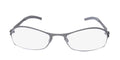 Mykita Metropolitan Sophie Eyeglasses by ModaFrames
