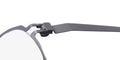 Mykita Metropolitan Sophie Eyeglasses by ModaFrames