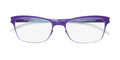Mykita Mona Eyeglasses by ModaFrames