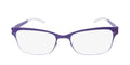 Mykita Mona Eyeglasses by ModaFrames