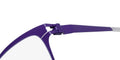 Mykita Mona Eyeglasses by ModaFrames