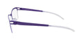 Mykita Mona Eyeglasses by ModaFrames