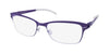 Mykita Mona Eyeglasses