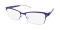Mykita Mona Eyeglasses by ModaFrames