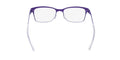 Mykita Mona Eyeglasses by ModaFrames