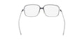 Mykita Nelli Eyeglasses by ModaFrames