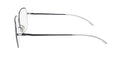 Mykita Nelli Eyeglasses by ModaFrames