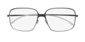 Mykita Nelli Eyeglasses by ModaFrames