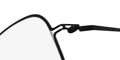 Mykita Nelli Eyeglasses by ModaFrames
