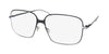 Mykita Nelli Eyeglasses