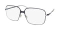 Mykita Nelli Eyeglasses by ModaFrames