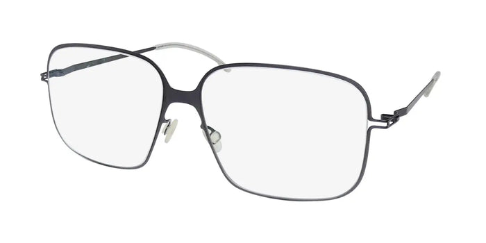Mykita Nelli Eyeglasses by ModaFrames