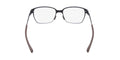 Mykita Paren Eyeglasses by ModaFrames