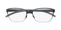 Mykita Paren Eyeglasses by ModaFrames