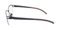 Mykita Paren Eyeglasses by ModaFrames