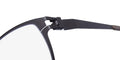 Mykita Paren Eyeglasses by ModaFrames