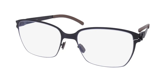 Mykita Paren Eyeglasses by ModaFrames