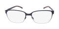 Mykita Paren Eyeglasses by ModaFrames