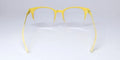Mykita Patti Eyeglasses by ModaFrames
