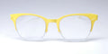 Mykita Patti Eyeglasses by ModaFrames