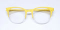 Mykita Patti Eyeglasses by ModaFrames