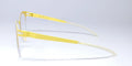 Mykita Patti Eyeglasses by ModaFrames
