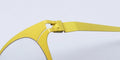Mykita Patti Eyeglasses by ModaFrames
