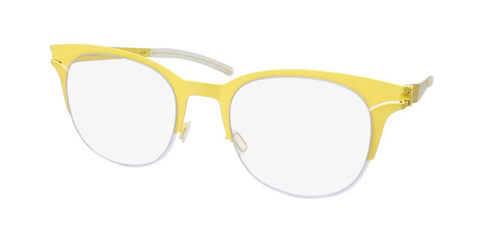 Mykita Patti Eyeglasses by ModaFrames