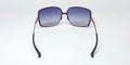 Mykita Penelope Sunglasses by ModaFrames