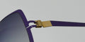 Mykita Penelope Sunglasses by ModaFrames