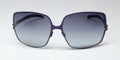 Mykita Penelope Sunglasses by ModaFrames