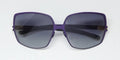 Mykita Penelope Sunglasses by ModaFrames