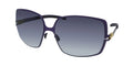 Mykita Penelope Sunglasses by ModaFrames