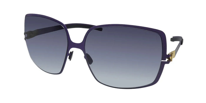 Mykita Penelope Sunglasses by ModaFrames