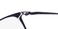 Mykita Peppi Eyeglasses by ModaFrames