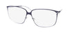Mykita Peppi Eyeglasses