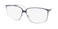 Mykita Peppi Eyeglasses by ModaFrames