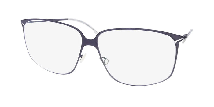 Mykita Peppi Eyeglasses by ModaFrames