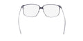 Mykita Peppi Eyeglasses by ModaFrames