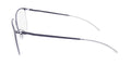 Mykita Peppi Eyeglasses by ModaFrames