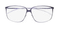 Mykita Peppi Eyeglasses by ModaFrames