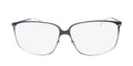 Mykita Peppi Eyeglasses by ModaFrames