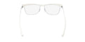 Mykita Ruby Eyeglasses by ModaFrames