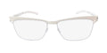 Mykita Ruby Eyeglasses by ModaFrames