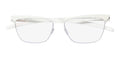 Mykita Ruby Eyeglasses by ModaFrames