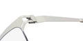Mykita Ruby Eyeglasses by ModaFrames
