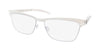 Mykita Ruby Eyeglasses